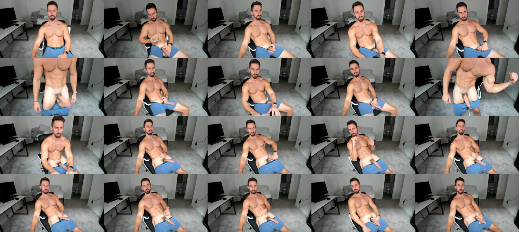 jakeorion  01-08-2022